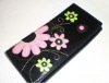 new design ladies wallet