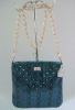new design lady  evening bags