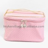 new design lady fashion cosmetic bag