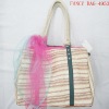 new design lady hand bag