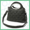 new design lady handbags