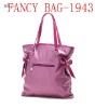 new design lady's sequins bag