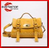 new design lady shoulder fashion handbags  EV-1099