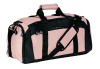 new design lady travel bag with high quality