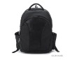 new design laptop  backpack