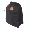 new design laptop backpack