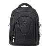 new design laptop backpack