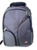 new design laptop backpack