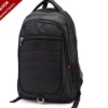 new design laptop backpack  Sport bags