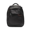 new  design laptop backpack with high quality