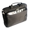 new design laptop bag