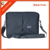 new design laptop bag