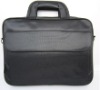 new design laptop bag