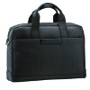 new design laptop bag JW-141