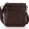 new design laptop bag JW-554