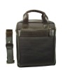 new design laptop bag JW-560