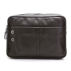 new design laptop bag JW-674