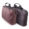 new design laptop bag JW-701