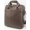 new design laptop bag JW-768