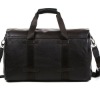 new design laptop bag JW-772