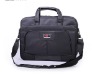 new design laptop bag for 15.4inch