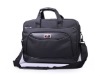 new design laptop bag for 15.4inch