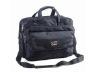 new design laptop bag for 15.4inch