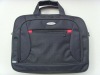 new design  laptop computer bag