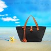 new design large lady's handbag