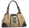 new  design lay handbag