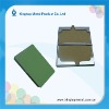 new-design leather business cards bags