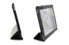 new design leather case for apple Ipad 2