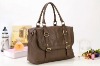 new design leather handbag 016