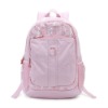 new design  leisure bag with shoulder belt
