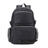 new design  leisure bag with shoulder belt