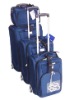 new design luggage bag