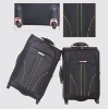 new design luggage bag