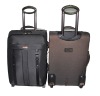 new design luggage case