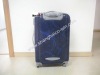 new design luggage case