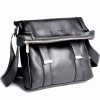 new design manbag Leather Bag