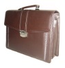 new design men laptop briefcase(50377-092)