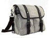 new design messenger bag