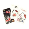new design mobile phone case cell phone case for iphone 4G