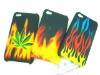 new design mobile phone case cell phone case for iphone 4G
