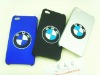 new design mobile phone case cell phone case for iphone 4G