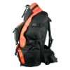 new design mountain school backpacks