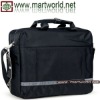 new design multi-functions good quality laptop bag sale (JWHB-037)