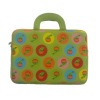 new design neoprene 10" laptop case