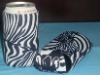 new design neoprene can cooler can holder