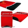 new design neoprene case for Samsung Galaxy Tab 10.1, neoprene sleeve for Samsung Galaxy Tab 10.1